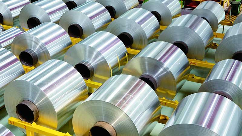 听见科技：ROVAS®低噪音润滑脂背后的减摩降噪技术